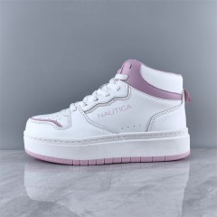 Nautica Girl CASUAL shoes