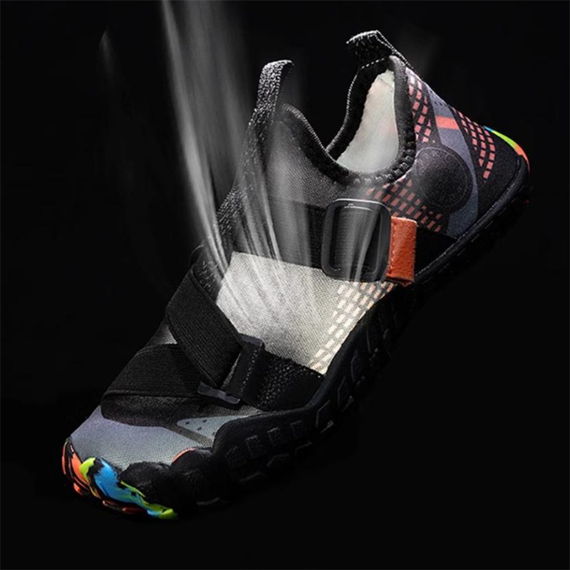 Children's Wading Shoes/Girl water shoes