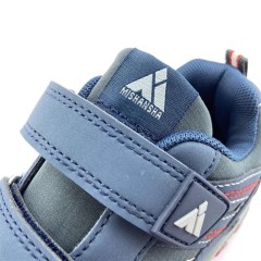 MISHANSHA Boy Children's outdoor shoes/Kids outdoor shoes 24#-38#