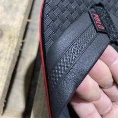Man POLO Slipper