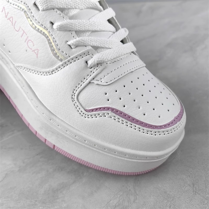 Nautica Girl CASUAL shoes