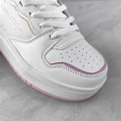 Nautica Girl CASUAL shoes