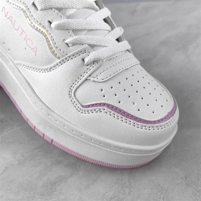 Nautica Girl CASUAL shoes