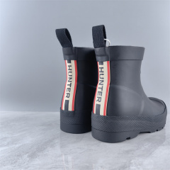 Boy HUNTER KIDS RAIN BOOT