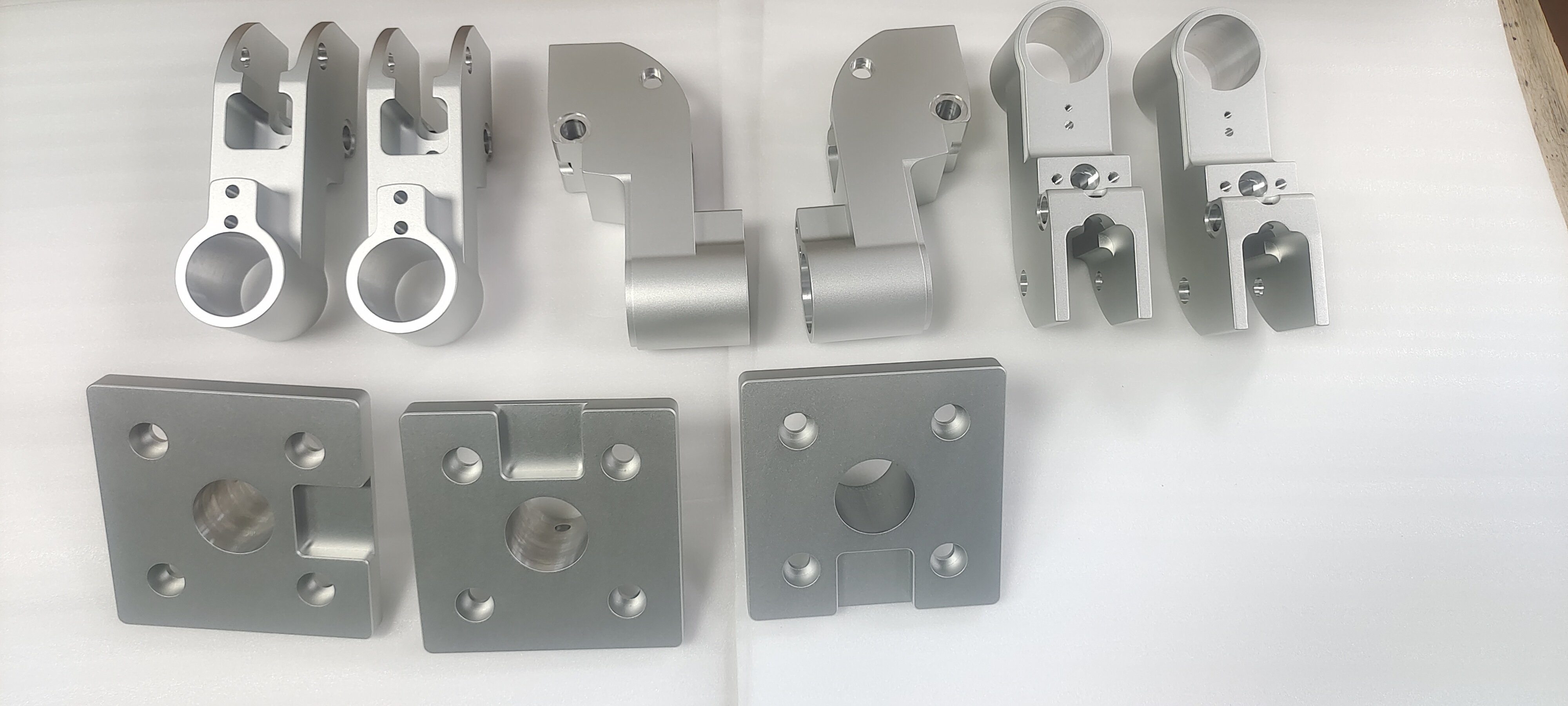 うのページ 162812