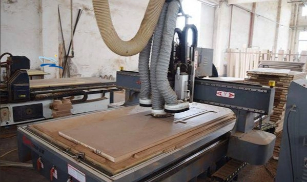 fire retardant insulation boards