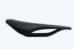 All-Road Carbon Bike Saddle