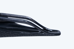 All-Road Carbon Bike Saddle