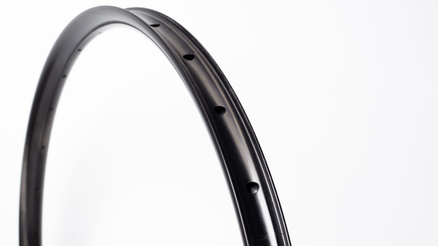 XC30-22 MTB XC Rim 29"