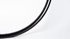 XC30-22 MTB XC Rim 29"