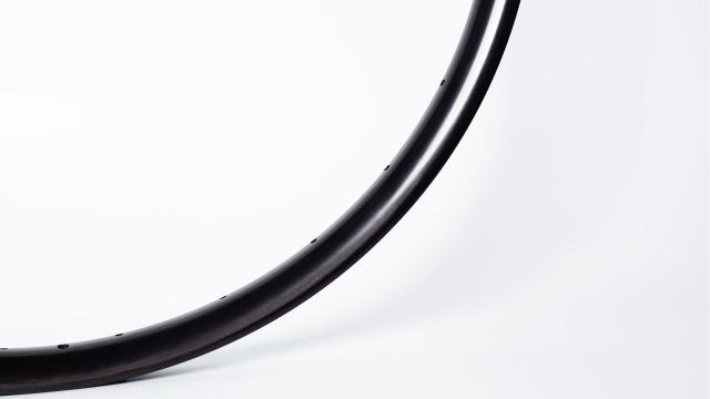 XC30-22 MTB XC Rim 29"
