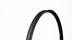 EN32-23 MTB Enduro/Downhill Rim 29"