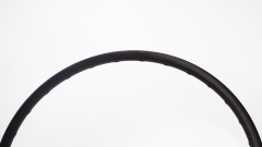 EN32-23 MTB Enduro/Downhill Rim 29"