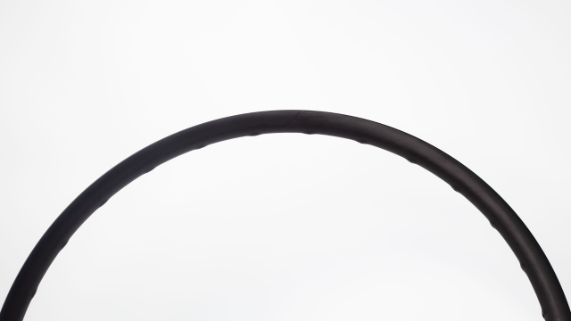EN32-23 MTB Enduro/Downhill Rim 29"