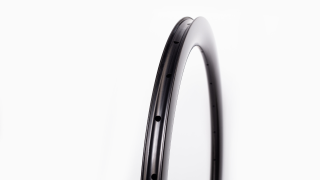 R23-55 All-Road Rim 700c