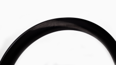 R23-55 All-Road Rim 700c