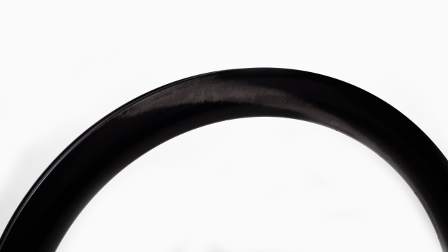 R23-55 All-Road Rim 700c