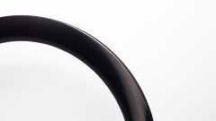 R23-60 Aero Road Rim 700c