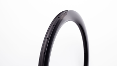 R23-60 Aero Road Rim 700c