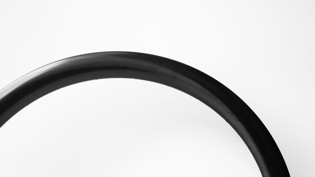 R25-45 Wide-Road Rim 700c