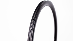 R25-45 Wide-Road Rim 700c