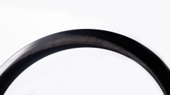 R25-52 Wide-Road Rim 700c