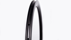 R25-52 Wide-Road Rim 700c