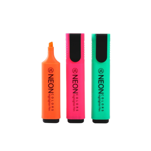  wholesale highlighters, wholesale cheap highlighters