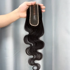 Body Wave