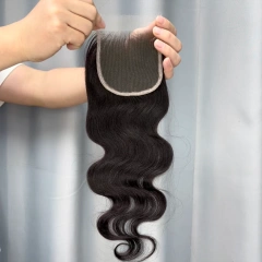 Body Wave