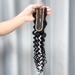 Italian Curly