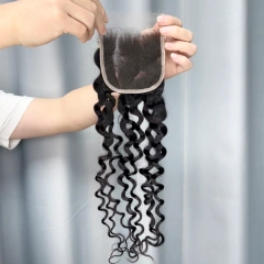 Italian Curly