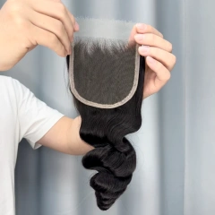 Loose Wave