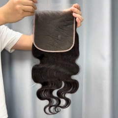 Body Wave