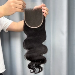 Body Wave