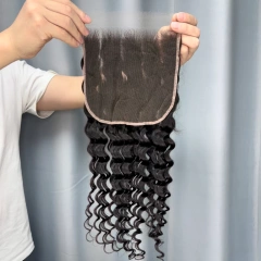 Deep Wave