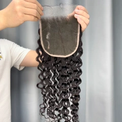 Italian Curly