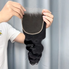 Loose Wave