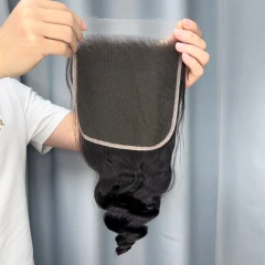 Loose Wave