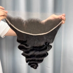 Loose Wave