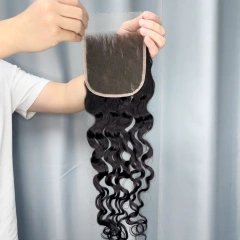 Water Wave