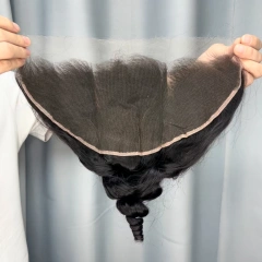Loose Wave