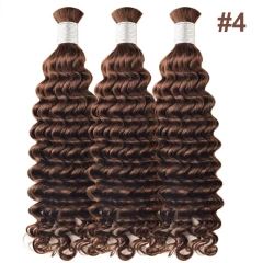 #4