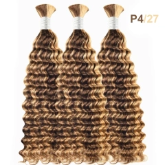 #P4/27