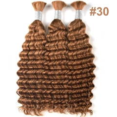 #30