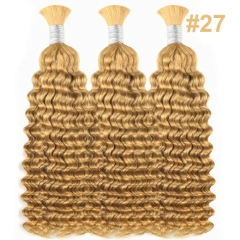 #27