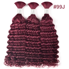 #99J
