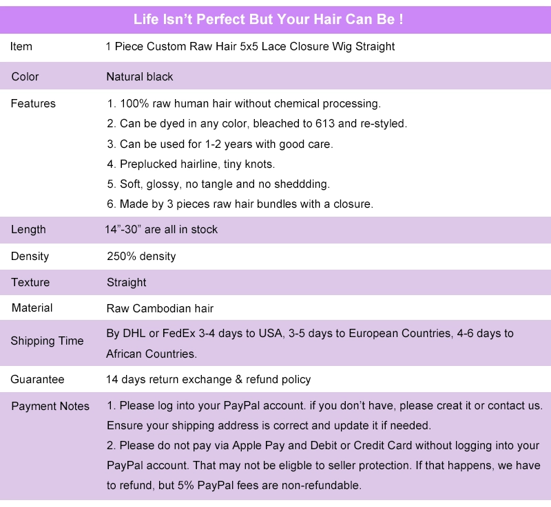 Legend Hair Tape-ins Virgin Hair Tape-in Hair Extension Body Wave