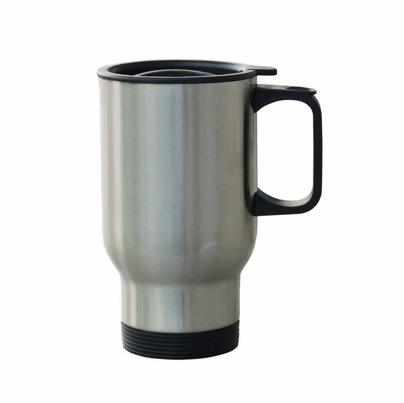 30oz Stainless Steel Vacuum Travel Tumbler