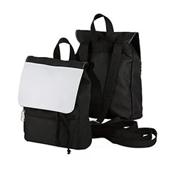 Sublimation City Bag